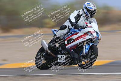 media/Sep-10-2022-SoCal Trackdays (Sat) [[a5bf35bb4a]]/Turn 6 (1140am)/